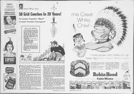 The Sudbury Star_1955_09_24_W5.pdf